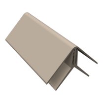 DURASID ANG 2-PCS 3M 524450 CAMEL