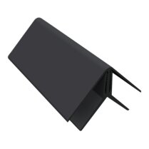DURASID ANG 2-PCS 3M 524450 R7016
