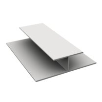 DURASID VERBINDINGSPROF 3M 524300 R9010