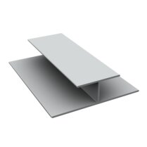 DURASID VERBINDINGSPROF 3M 524300 R9001