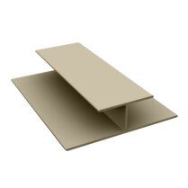 DURASID VERBINDINGSPROF 3M 524300 R1015