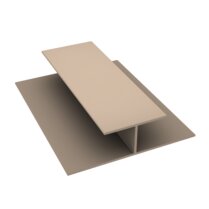 DURASID VERBINDINGSPROF 3M 524300 CAMEL