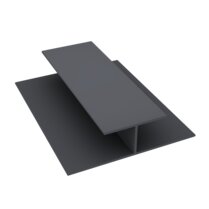 DURASID VERBINDINGSPROF 3M 524300 R7016