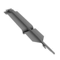 DURASID VBS ONZICHTB 524391 96 QUARTZ GR