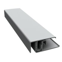 DURASID 2-DELIG RANDPROF 3M 524160 R9001