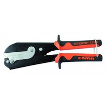 MAXI-RET BUISVERNAUWINGSTANG MAX 52MM
