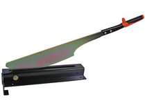 COUPE-ARDOISE MOD LEGERE