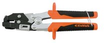 EDMA TANG INTERPERFOR VR SLEUFGAT 3.5X15