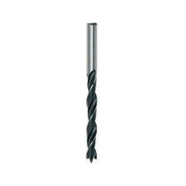 MARCOVIS FORET HELICOIDAL BOIS 13X151MM