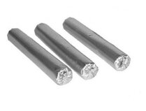 EVA EPDM KIT 600ML ZWART