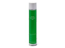 EVACON 3 SPRAY 750ML
