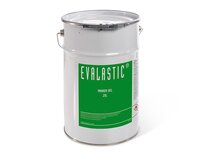 EVALASTIC PRIMER SKL 25L