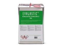 EVACON 3 - 10L