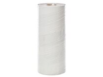 EVALASTIC AFWERK 1.2MM 0.5X25M GRIJS