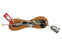 EXPRESS KIT ROOFINGBRANDER 6130