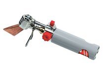 EXPRESS FER A SOUDER PIEZO NR632/367