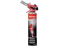EXPRESS LAMPE SOUDER PIEZO 360GR