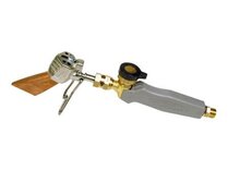 EXPRESS SOLDEERBOUT NR 60278