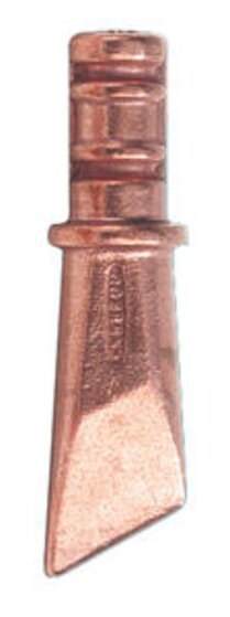 EXPRESS SOLDEERSTIFT 320GR NR 648 RECHT