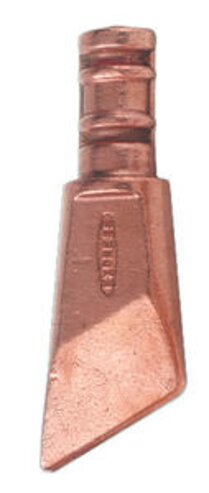 EXPRESS SOLDEERSTIFT 410GR NR 649 RECHT