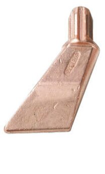 EXPRESS SOLDEERSTIFT 315GR NR679 GEBOGEN