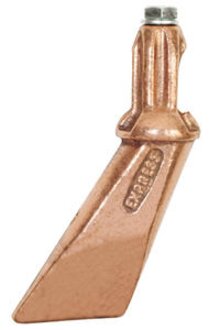 EXPRESS TURBO SOLDEERSTIFT 235GR NR 778
