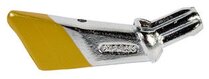EXPRESS TURBO PAN FER235GR LONGLIFE778LL