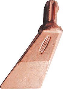 EXPRESS TURBO SOLDEERSTIFT 315GR NR 779