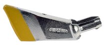 EXPRESS TURBO SOLDSTIFT315GR LONGLIFE