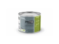FRANKOSIL PR110 FPO-PRIMER 1L