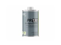 FRANKOSIL PR130 SL-PRIMER 1L