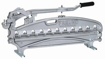 AL750 COUPE-ARD 800MM+GUIDE FIBRE-CIMENT