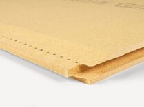 GUTEX MULTIPLEX TOP 22MM 2.5MX0.75M TG