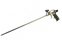 TEROKAL PISTOLET XL 60CM PR TEROKAL 395