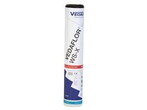 VEDAFLOR WS- X 5M