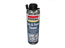 TEROKAL PU-REINIGER 500ML