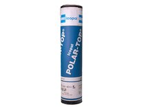 ICOPAL POLAR-TOP+DOGRI LEISL 4.5MM 7.5M
