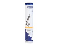VEDATOP SU 3MM 7.5M