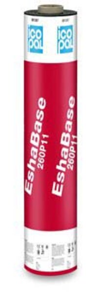 ESHABASE PV3 10M