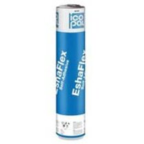 ESHAFLEX AF 7.5M ZWART