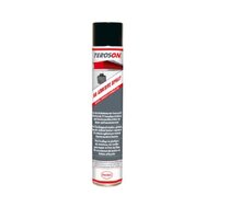 TEROKAL 395 COLLE PR ISOL 825ML