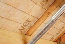 ISOVER ISOCONFORT 35- 200MM 2.2X1.2M