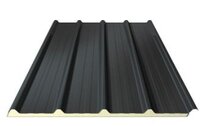 ECOPANEEL 30MM 5.6X1M NUTTIG ANTRA7016