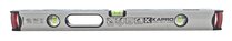 HERCULES WATERPAS RECHTHK PLUMBSITE120CM