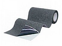 KLOBER EASYFORM 300MM 5M GRIJS