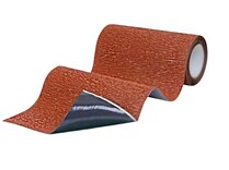 KLOBER EASYFORM 600MM 5M ROUGE