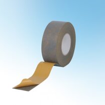 KLOBER PERMO TAPE HD 80MM 30M