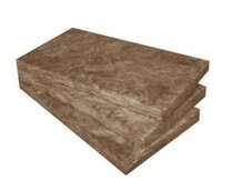 KNAUF ACOUSTIFIT 9CM 0.6X1.35MM