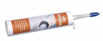 KNAUF HOMESEAL LDS SOLIMUR 310- 310ML