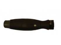 KNAUF HANDVAT VR TIGERBLADE MES ISODRUMM